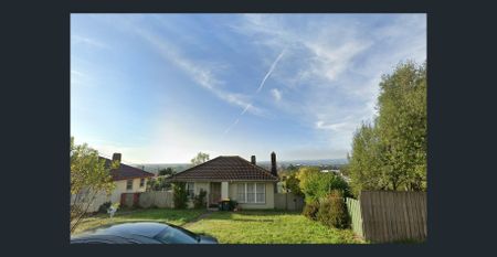 Snug for two - Photo 3