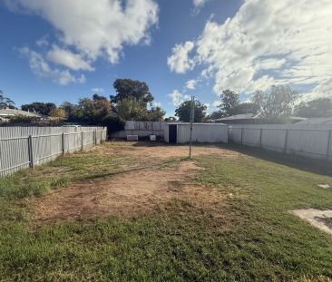Perfectly Located for Easy Living - Photo 3