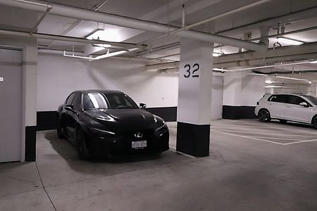 For Lease - 540 BUR OAK Avenue Unit# 605, Markham, Ontario - Photo 2