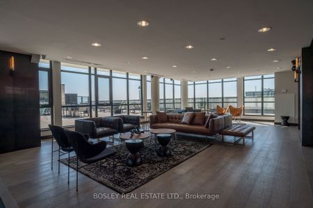 Carlaw Lofts 1190 - Photo 5