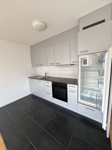 Beautiful studio for rent - Photo 4