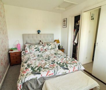 1 bedroom terraced house to rent - Photo 6