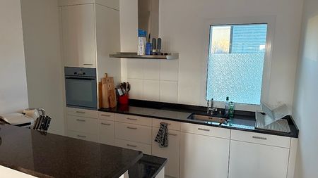 3½ Zimmer-Wohnung in Zug, möbliert, auf Zeit - Foto 2