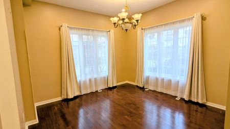 For Lease - 10 Cox Boulevard Unit# 22, Markham, Ontario - Photo 5