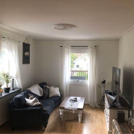 Utlandagatan, Göteborg - Photo 1