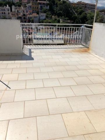 Studio/Γκαρσονιέρα για ενοικίαση Πάτρα - Κέντρο (Πάτρα) - Photo 3