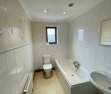 Banham Walk - Photo 1