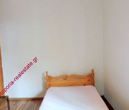 Studio/Γκαρσονιέρα για ενοικίαση - Λαμία, - Photo 2