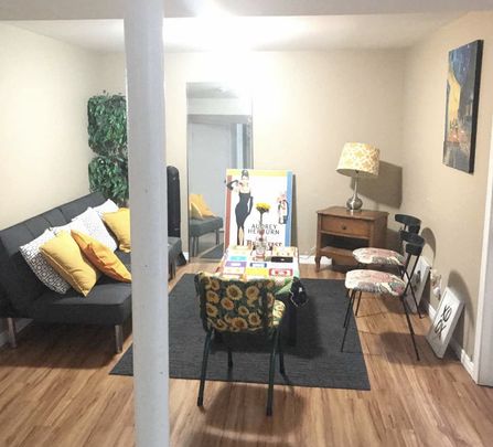 115 Village Road - Photo 1