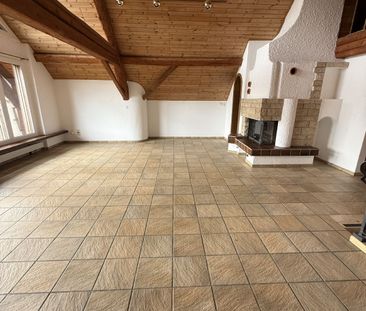 6.5 Zimmer - Photo 2