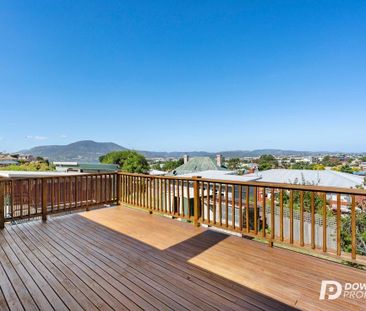 33 sussex st, glenorchy tas 7010 - Photo 2