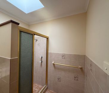 2/31 Gibbon Street, Lennox Head - Photo 5