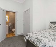 Gordon Terrace, Plymouth - Photo 3