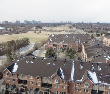 For Lease - 3088 Kennedy Road Unit# PH02, Toronto, Ontario - Photo 5