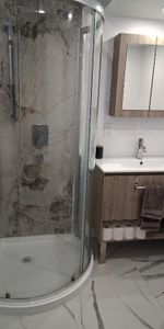 Chambres a louer - Photo 4