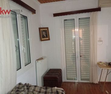 Μονοκατοικία για ενοικίαση Καλαμάτα - Φωτογραφία 2