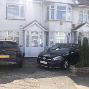 Kingsbury, Brent, NW9 - Photo 2