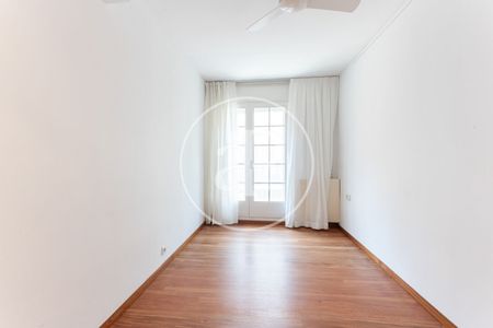 House for rent in the heart of Sarrià - Photo 5