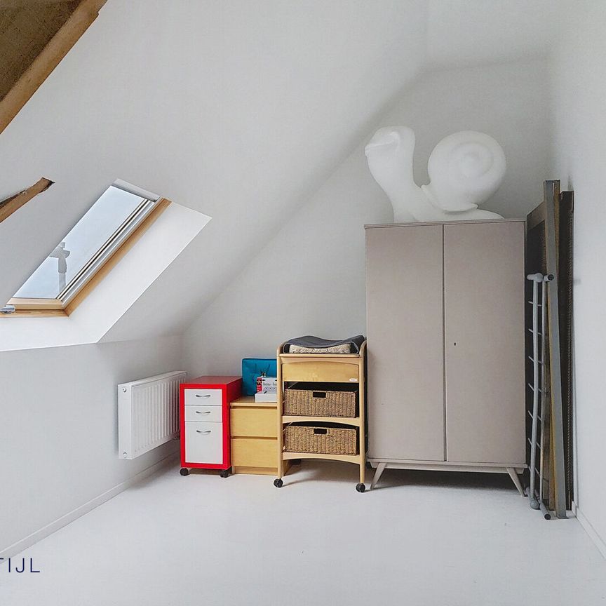 Pontweg 95, 9300 Aalst - Foto 1