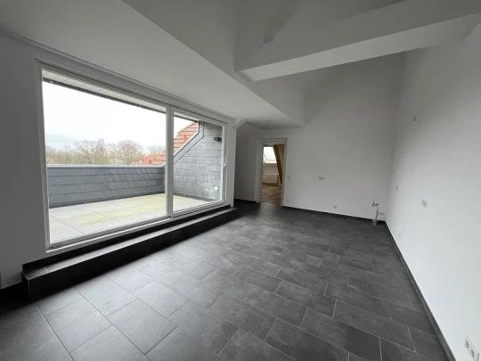 Wohnung zur Miete in Viersen - Photo 1