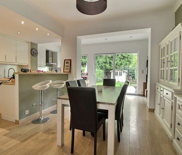 Avenue Van Crombrugghe, 1150, Woluwe-Saint-Pierre - Photo 5