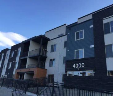 Condo In Albert Park | 2715 12th Ave. SE, Calgary - Photo 1
