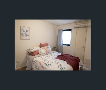 Stylish 3 Storey Townhouse in Central Burswood - Photo 4