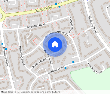 Hyde Close, Great Sutton - Photo 1