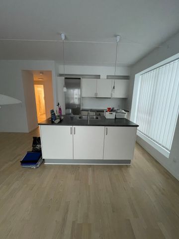 Tove Ditlevsens Gade 36, st. tv. 8240 Risskov - Photo 3