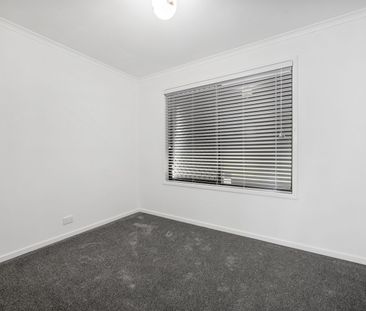 Neat & Tidy Low-Set Brick Home in Family-Friendly Kippa-Ring - Photo 6