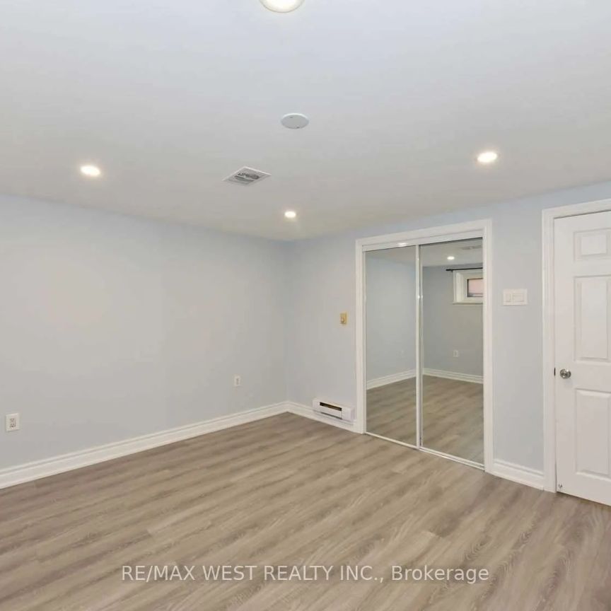 45 Wildlark Drive #Bsmt Ap - Photo 1