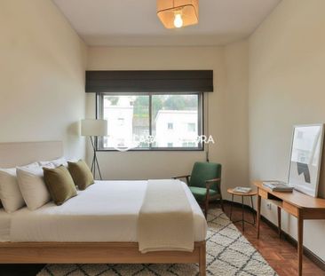 Apartamento T2 em Porto - Foto 2