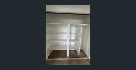 Near New 3-Bedroom Home for Rent! (Break Lease) - Photo 2