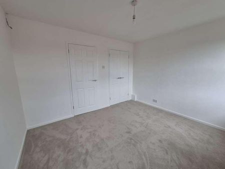 Normandy Road, St Albans, Herts, AL3 - Photo 5