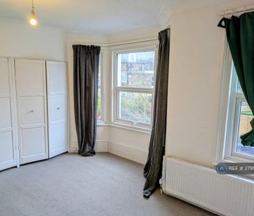 5 bedroom terraced house to rent - Photo 4