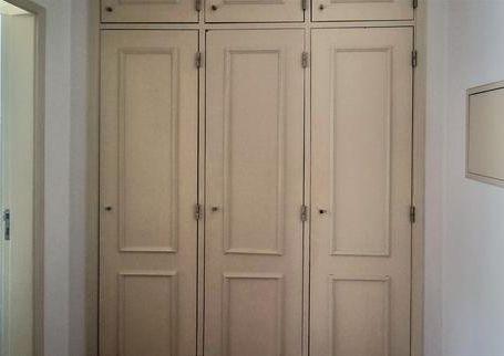 Apartamento T2 em Coimbra