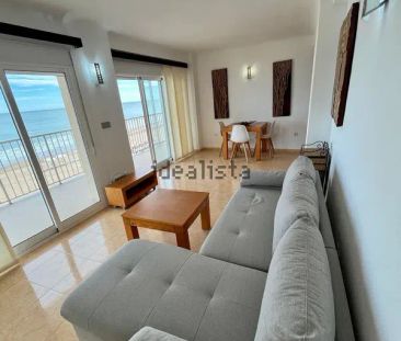 Alquiler de piso en Avenida Europa, 35 - Photo 2