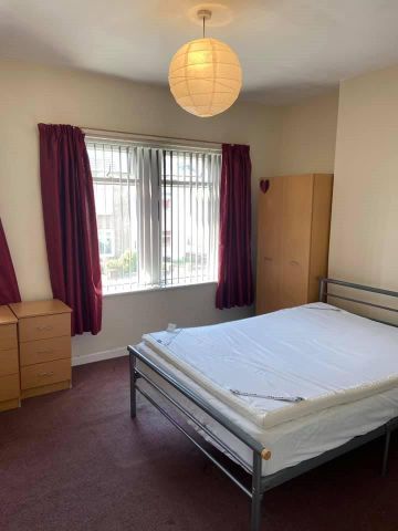 3 bedroom house to rent - Photo 3