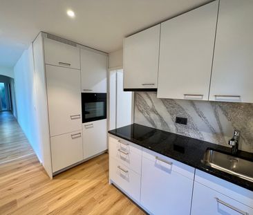attraktive Wohnung im Küsnacht - Photo 4