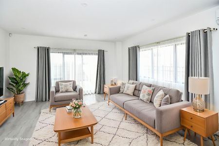 One Week Rent Free - Photo 4