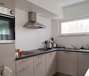 Appartement te huur in Mons voor € 775 met 2 slaapkamers - Photo 1