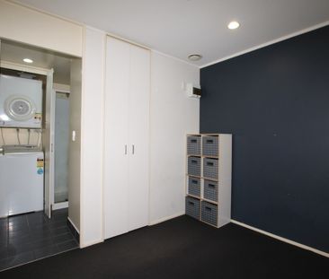 416/72 Nelson Street, Auckland Central - Photo 2