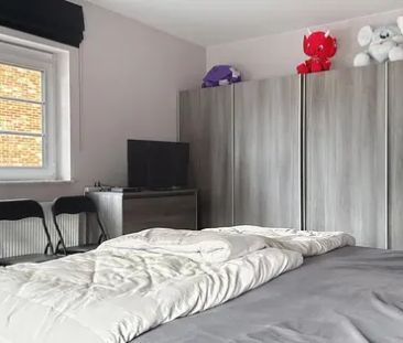 Energiezuinige woning met 3 slaapkamers in Hamont-Achel!! - Photo 5