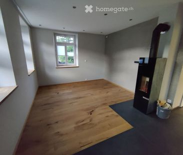 1.5 Zimmer - Photo 4