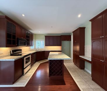 For Lease - 144 Nantucket Drive, Richmond Hill, Ontario - Photo 5