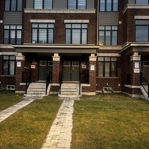 For Lease - 26 McCormack Road, Caledon, Ontario - Photo 1