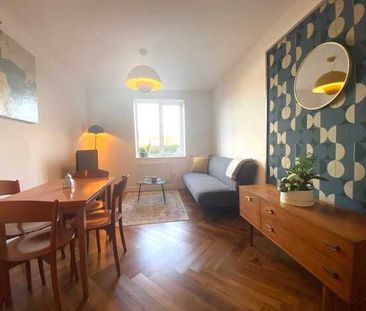 Crescent House, Clontarf, Dublin 3 - Photo 1