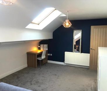 17A Musgrave Manor, Stockmans Way, Belfast, BT9 7GG - Photo 5