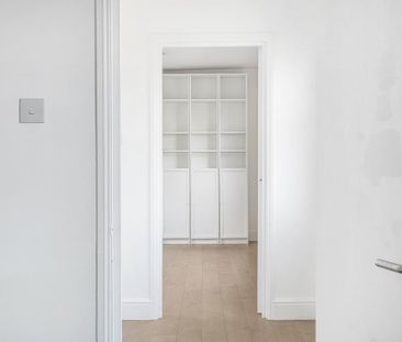 1 bedroom property to rent - Photo 1