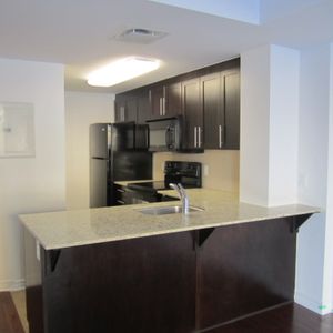 200-116 Lett Street - Photo 2